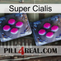 Super Cialis 01